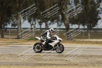 media/Apr-27-2025-Lets Ride (Sun) [[6fd6796430]]/Group C/Sunset/
